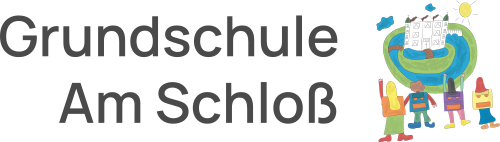 Grundschule Am Schloss