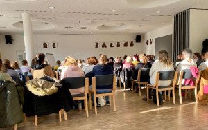 Grundschule am Schloss SET 2024
