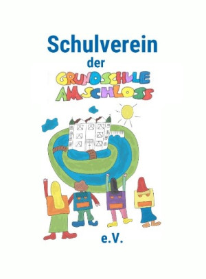 Logo ScaleWidthWzMwMF0
