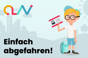 OLAVeinfachAbgefahren