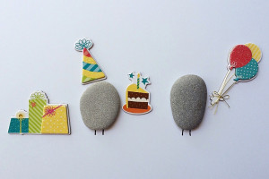 birthday party 1438901 1920