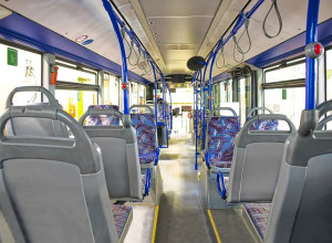 city bus 5205152 640 v2