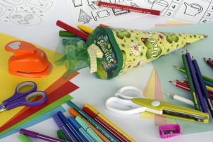 school cone 1499049 640