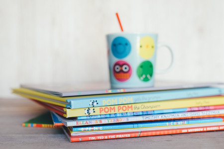 childrens books 1246675 1280